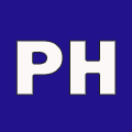 PH 301 Survey of the History of Philosophy 1/2/2025 Ends 2/13/2025 On Demand Webinar