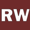 RW 721-724 Academic Presentations 7/3/2025 Ends 9/14/2025 On Demand Webinar