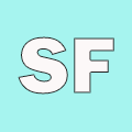 SF 505/705 Basic Church Functions 11/6/2025 Ends 12/18/2025