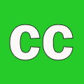 CC 514 Group and Cultural Psychology 10/2/2025 Ends 11/13/2025 On Demand Webinar