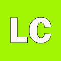 LC 602/802 Motivating Youth And Young Adults 1/1/2026 Ends 2/12/2026 On Demand Webinar