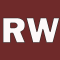 RW 800 Research Within a Christian Worldview 1/1/2026 Ends 2/12/2026 On Demand Webinar