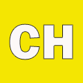 CH 575/775 Church History 1/1/2026 Ends 2/12/2026 On Demand Webinar