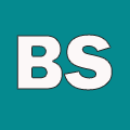 BS 490 Bible Backgrounds 2/5/2026 Ends 3/19/2026 On Demand Webinar