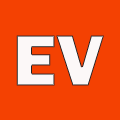 EV 659/859 Personal Evangelism 8/6/2026 Ends 9/17/2026 On Demand Webinar