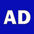 AD 637/805 Management and Leadership Theory 8/6/2026 Ends 9/17/2026 On Demand Webinar