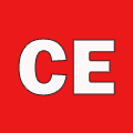 CE 588/788 Dynamic Teaching Techniques 9/3/2026 Ends 10/15/2026 On Demand Webinar