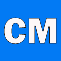 CM 650/850 Church Discipline  10/1/2026 Ends 11/12/2026 On Demand Webinar