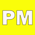 PM 611/811 Sunday School and Small Group Development 10/1/2026 Ends 11/12/2026 On Demand Webinar