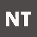 NT 317 Readings in Pauline Literature ll 10/1/2026 Ends 11/12/2026 On Demand Webinar