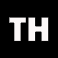 TH 345 Contemporary Theology 10/1/2026 Ends 11/12/2026 On Demand Webinar