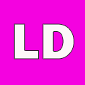 LD 300 Introduction to Strategic Planning for the Church 10/1/2026 Ends 11/12/2026 On Demand Webinar