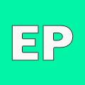 EP 495 Introduction to Contemporary Preaching 10/1/2026 Ends 11/12/2026 On Demand Webinar