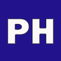 PH 566/766 Problem Of Evil 10/1/2026 Ends 11/12/2026 On Demand Webinar