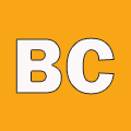 BC 565/804 Marriage And Family Counseling 10/1/2026 Ends 11/12/2026 On Demand Webinar