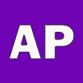 AP 660/840 Principles of Contemporary Apologetics 11/5/2026 Ends 12/17/2026 On Demand Webinar