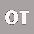 OT 529/729 Minor Prophets: In-Depth Study 11/5/2026 Ends 12/17/2026 On Demand Webinar