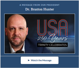 Braxton Message