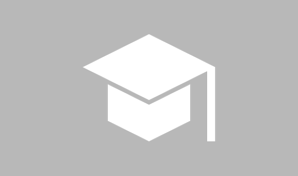 Hunter Theological Library Access